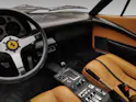 Ferrari Vetroresina