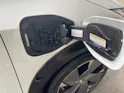 Nissan Ariya 87 kWh e-4orce Evolve400 Allrad