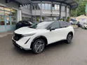 Nissan Ariya 87 kWh e-4orce Evolve400 Allrad