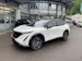 Nissan Ariya 87 kWh e-4orce Evolve400 Allrad
