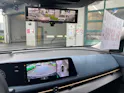 Nissan Ariya 87 kWh e-4orce Evolve400 Allrad