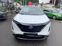 Nissan Ariya 87 kWh e-4orce Evolve400 Allrad