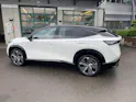 Nissan Ariya 87 kWh e-4orce Evolve400 Allrad