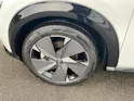 Nissan Ariya 87 kWh e-4orce Evolve400 Allrad