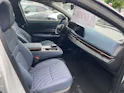 Nissan Ariya 87 kWh e-4orce Evolve400 Allrad