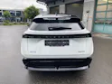 Nissan Ariya 87 kWh e-4orce Evolve400 Allrad