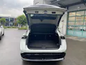 Nissan Ariya 87 kWh e-4orce Evolve400 Allrad