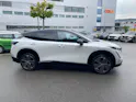 Nissan Ariya 87 kWh e-4orce Evolve400 Allrad