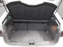 SEAT Ibiza 1.0 EcoTSI FR DSG