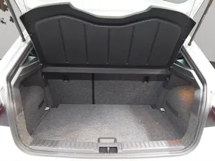 SEAT Ibiza 1.0 EcoTSI FR DSG