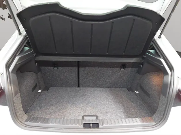 SEAT Ibiza 1.0 EcoTSI FR DSG