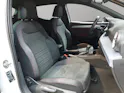 SEAT Ibiza 1.0 EcoTSI FR DSG