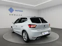 SEAT Ibiza 1.0 EcoTSI FR DSG