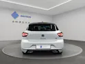SEAT Ibiza 1.0 EcoTSI FR DSG