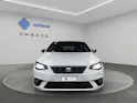 SEAT Ibiza 1.0 EcoTSI FR DSG