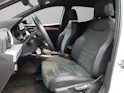 SEAT Ibiza 1.0 EcoTSI FR DSG