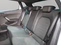 SEAT Ibiza 1.0 EcoTSI FR DSG