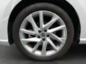 SEAT Ibiza 1.0 EcoTSI FR DSG