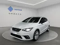SEAT Ibiza 1.0 EcoTSI FR DSG