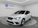 SEAT Ibiza 1.0 EcoTSI FR DSG