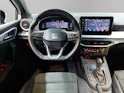 SEAT Ibiza 1.0 EcoTSI FR DSG