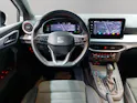 SEAT Ibiza 1.0 EcoTSI FR DSG