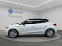 SEAT Ibiza 1.0 EcoTSI FR DSG