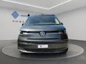 VW California 2.0 TDI Ocean Liberty