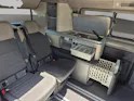 VW California 2.0 TDI Ocean Liberty