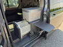 VW California 2.0 TDI Ocean Liberty