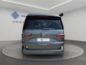 VW California 2.0 TDI Ocean Liberty
