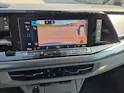 VW California 2.0 TDI Ocean Liberty