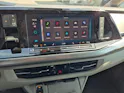 VW California 2.0 TDI Ocean Liberty