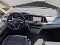 VW California 2.0 TDI Ocean Liberty