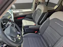 VW California 2.0 TDI Ocean Liberty