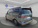 VW California 2.0 TDI Ocean Liberty