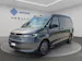 VW California 2.0 TDI Ocean Liberty