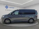 VW California 2.0 TDI Ocean Liberty