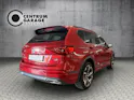 SEAT Tarraco 1.4 e-HYBRID DSG Hola FR