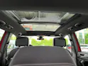 SEAT Tarraco 1.4 e-HYBRID DSG Hola FR