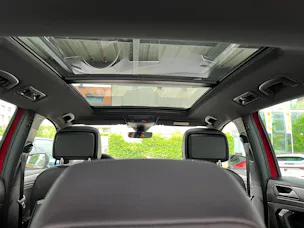 SEAT Tarraco 1.4 e-HYBRID DSG Hola FR