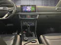 SEAT Tarraco 1.4 e-HYBRID DSG Hola FR