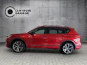 SEAT Tarraco 1.4 e-HYBRID DSG Hola FR