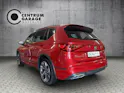 SEAT Tarraco 1.4 e-HYBRID DSG Hola FR