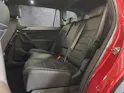 SEAT Tarraco 1.4 e-HYBRID DSG Hola FR