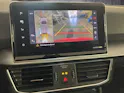 SEAT Tarraco 1.4 e-HYBRID DSG Hola FR