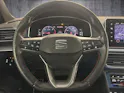 SEAT Tarraco 1.4 e-HYBRID DSG Hola FR