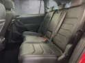 SEAT Tarraco 1.4 e-HYBRID DSG Hola FR