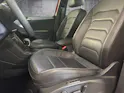 SEAT Tarraco 1.4 e-HYBRID DSG Hola FR