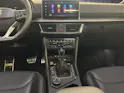 SEAT Tarraco 1.4 e-HYBRID DSG Hola FR